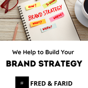 Brand-Strategy-FRED-FARID-3