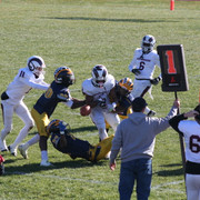 IMG-2745