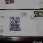 IMG-2790