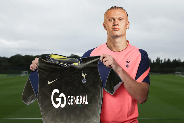 EH-THFC