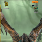Screenshot-12