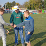 DSC03070