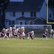 IMG-3319