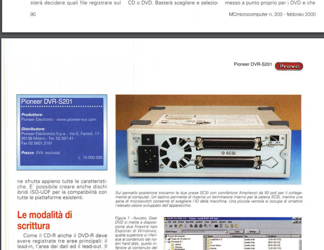 master10-M-scsi.png
