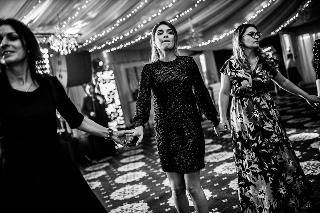MRM-Events1057