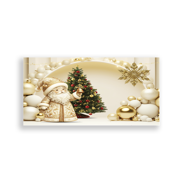 702532-RT-Natal