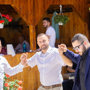 MRM-Events-49
