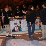 IMG-0105
