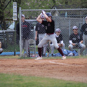 IMG-6123