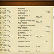 Accounting5