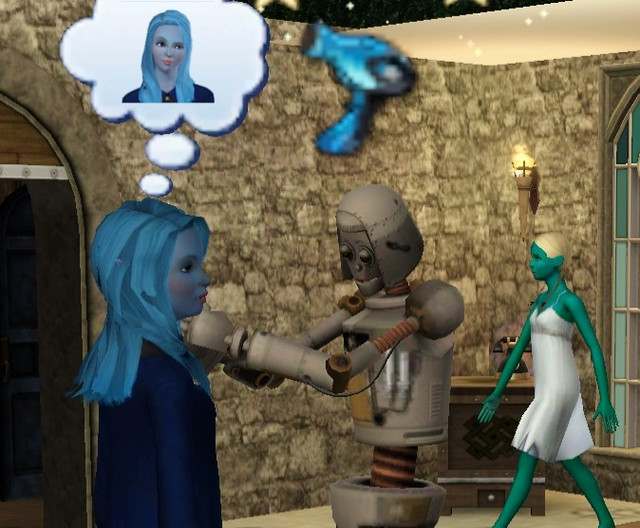 Enid-makeover-Screenshot-130