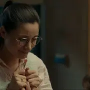 Amor-para-Sempre-9
