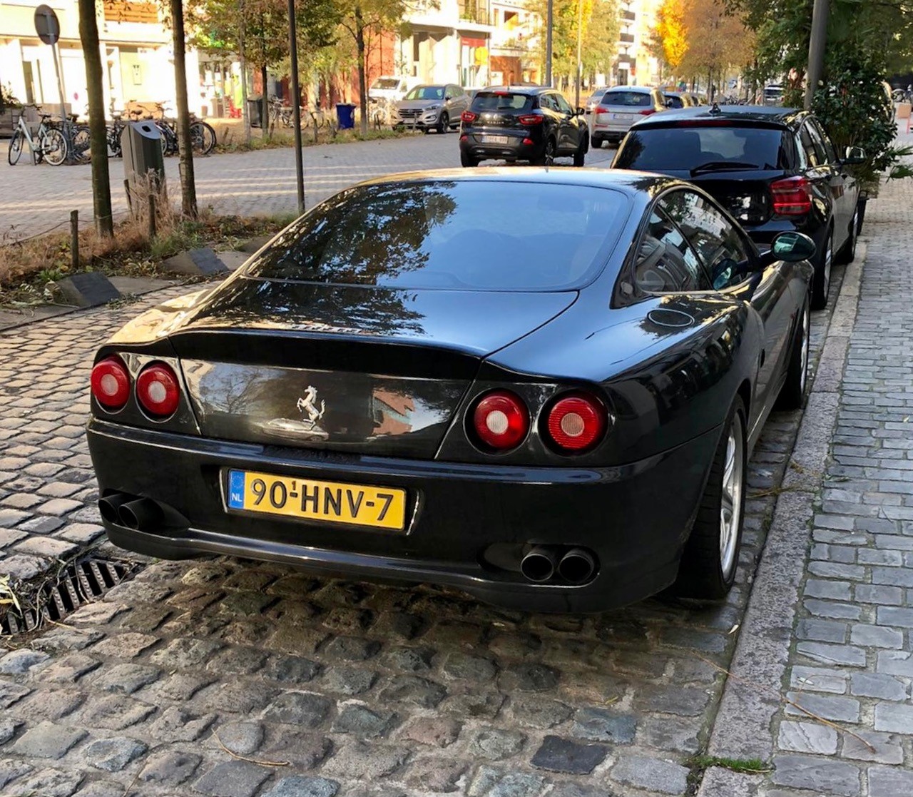 spot127.jpg