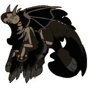 raptrforsherlocksaxe
