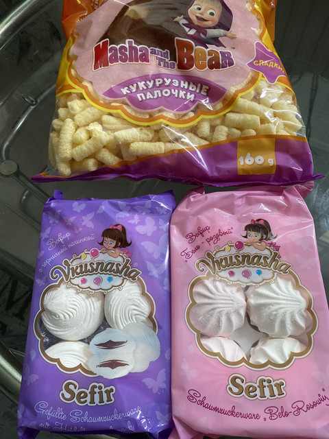 24-D82-F41-93-AE-4032-B1-EB-C16678146515