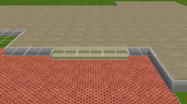 Screenshot-5