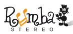 Radio Rumba 106.9 FM