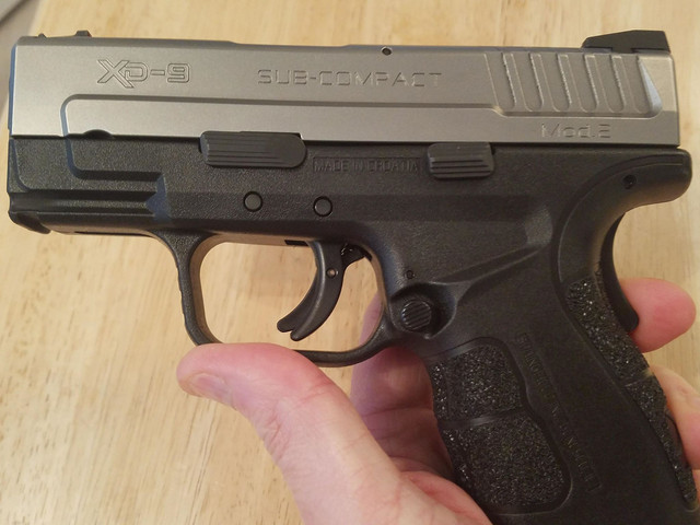 mod 2 2