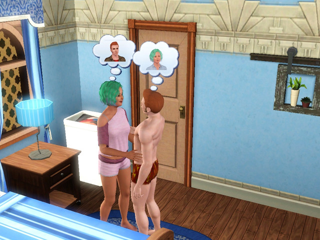Screenshot-4