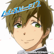 makoto2