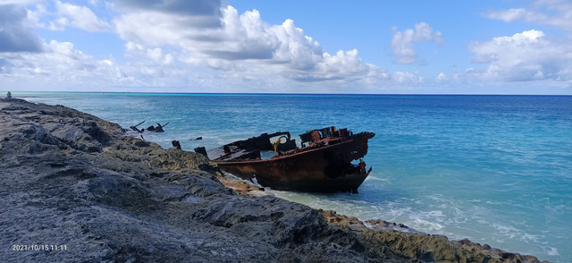 IMG20211015111149