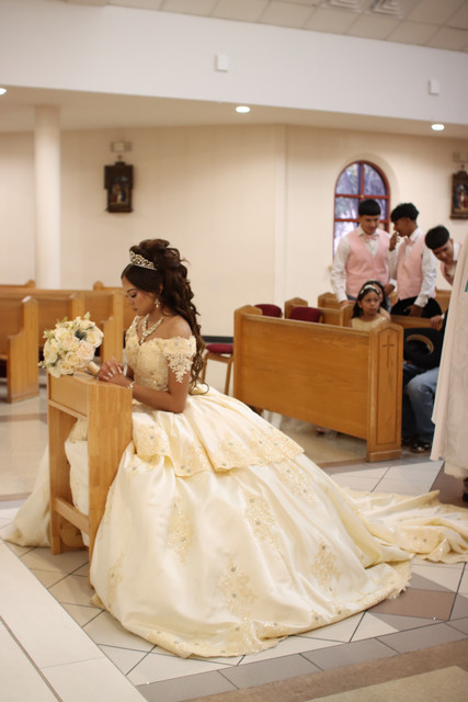 IMG-8554