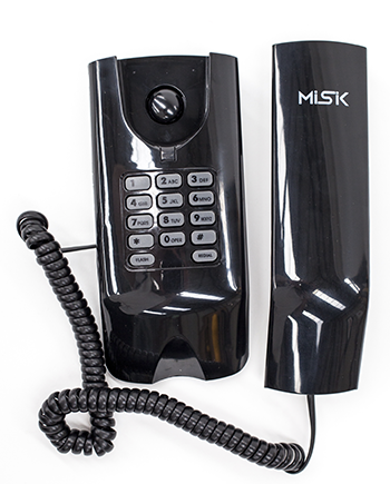 MT840-2.png