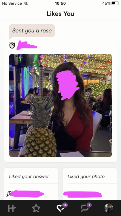 match-13.png