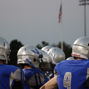 IMG-0692