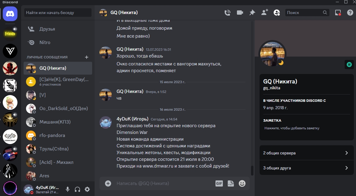 ibb.co