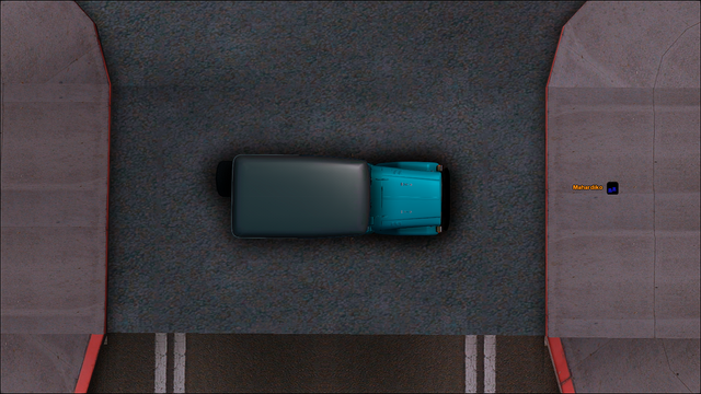 sa-mp-002.png