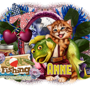 anne-akk048fishtag