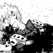 bnha-362-015