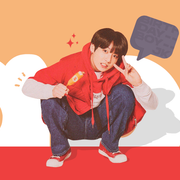 JKDay-header03-2