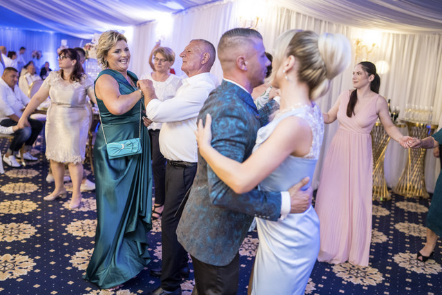 MRM-Events1140
