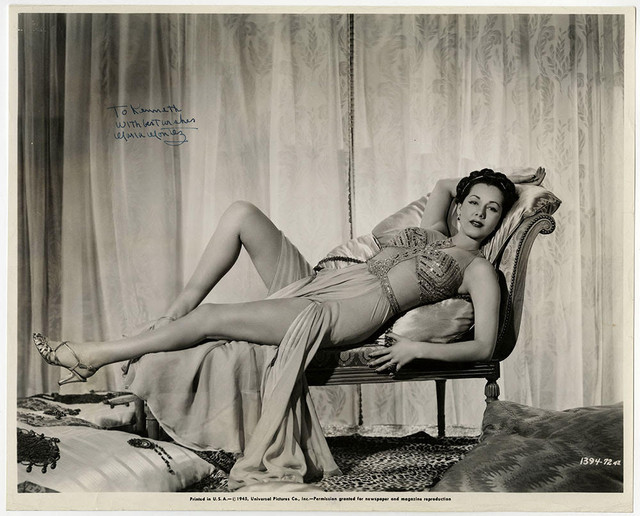 MARIA-MONTEZ-GODDESS