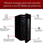 RC-W12-4