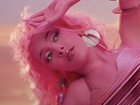 Doja-Cat-Kiss-Me-More.jpg