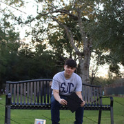 IMG-0206