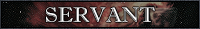 Servant.png