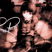 LAIN - 1