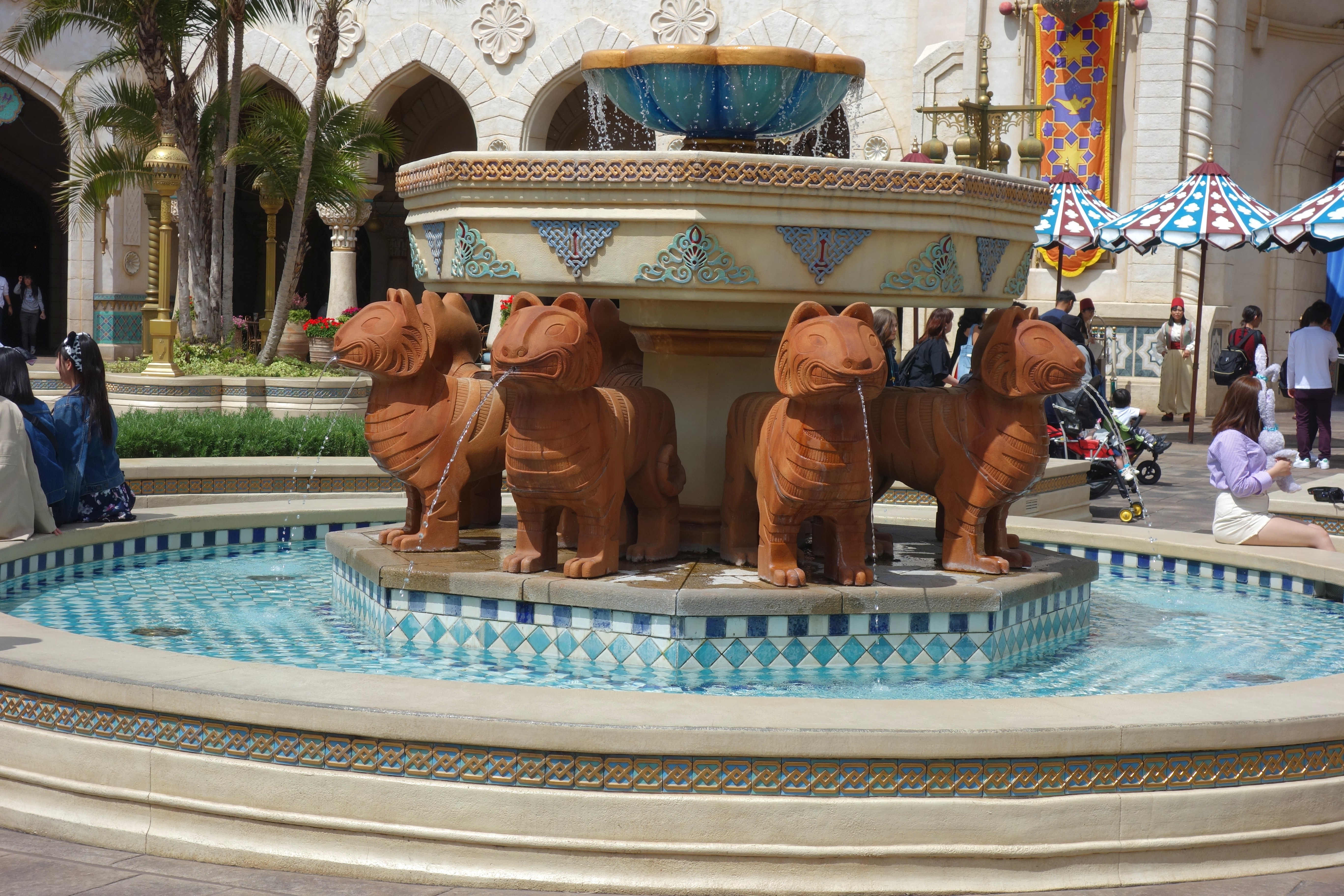 DSC01773