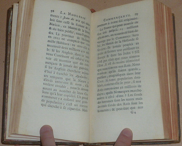 P1390095.jpg