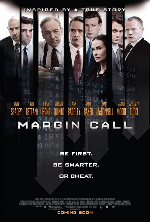 Margcall.jpg?042148