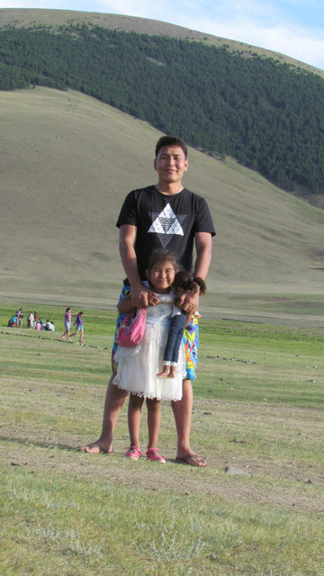 IMG 0320.jpg