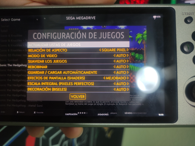 1640340121990.png