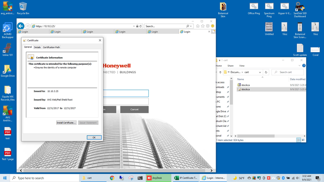 anydesk00000