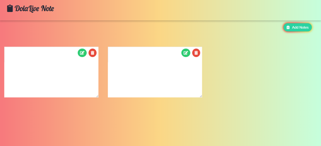 dola-app
