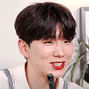 KIHYUN-24