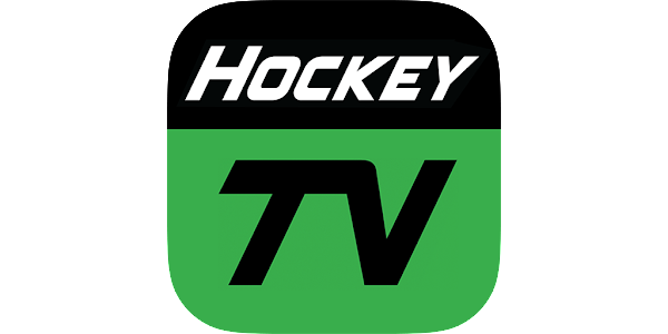 HOCKEY Live